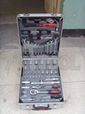 Product Importer Gallery 01 · 378b2cff5f
