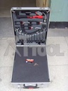 Product Importer Gallery 02 · 49efe8a0c4