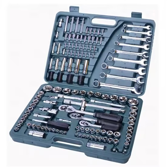 Product Importer Gallery 02 · 6cc1fe3205