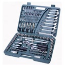Product Importer Gallery 02 · 6cc1fe3205