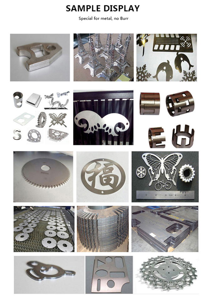 Product Importer Gallery 04 · a6785f0fe3