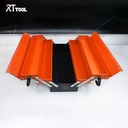 Product Importer Gallery 01 · cffb12be75