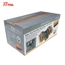 Product Importer Gallery 05 · da9fbadfd8