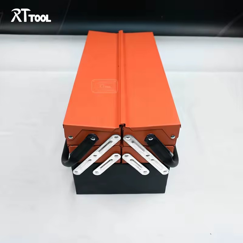 Product Importer Gallery 04 · 45acde47ea