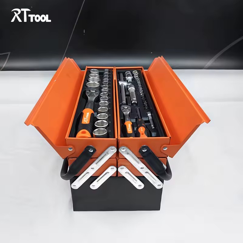 Product Importer Gallery 03 · b184724a26