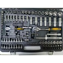 Product Importer Gallery 02 · b1b4d6b386