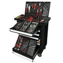 Product Importer Gallery 01 · 5d569f6442
