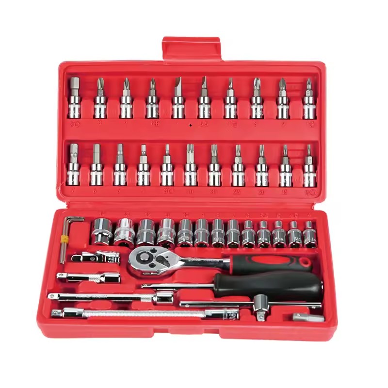 Product Importer Gallery 02 · 551b6a783b