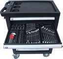 Product Importer Gallery 05 · 11495f64cc