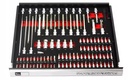 Product Importer Gallery 02 · 449275528f