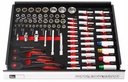 Product Importer Gallery 01 · 55484b3107