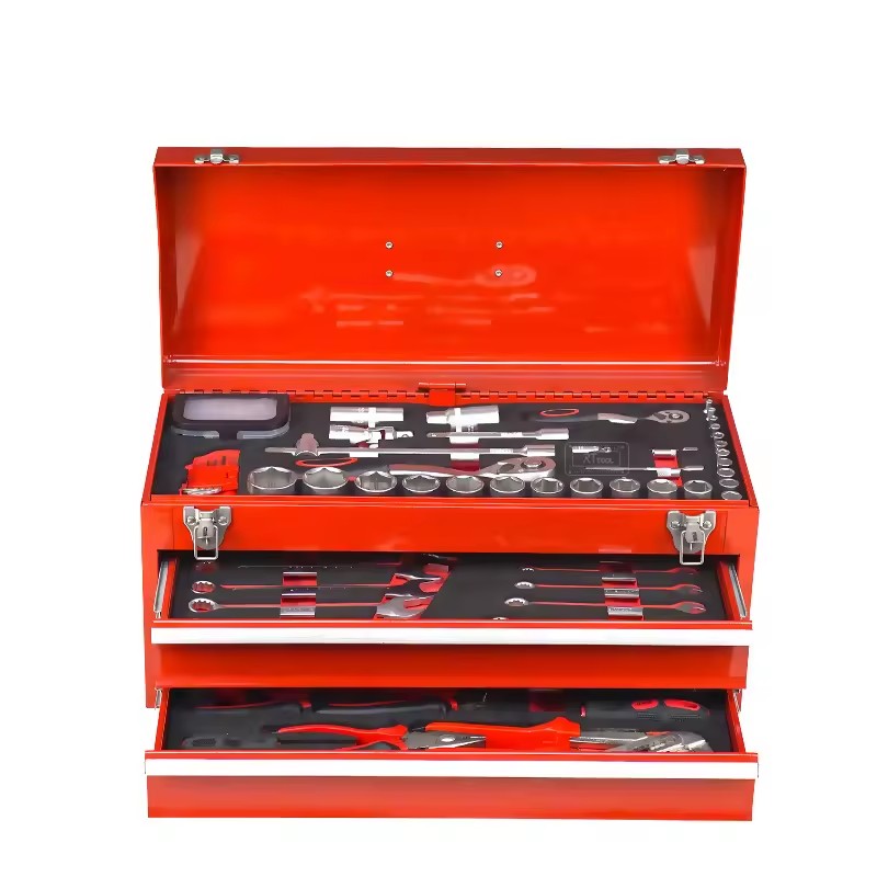 Product Importer Gallery 03 · e7a23828ef