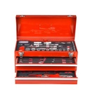 Product Importer Gallery 03 · e7a23828ef