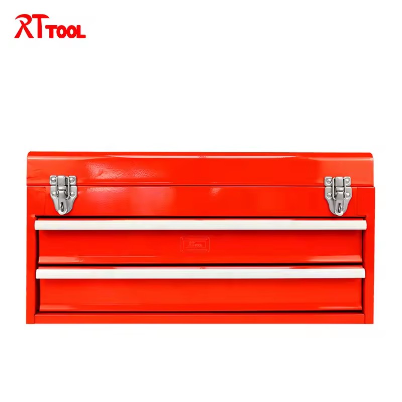 Product Importer Gallery 04 · 8ef76e2424
