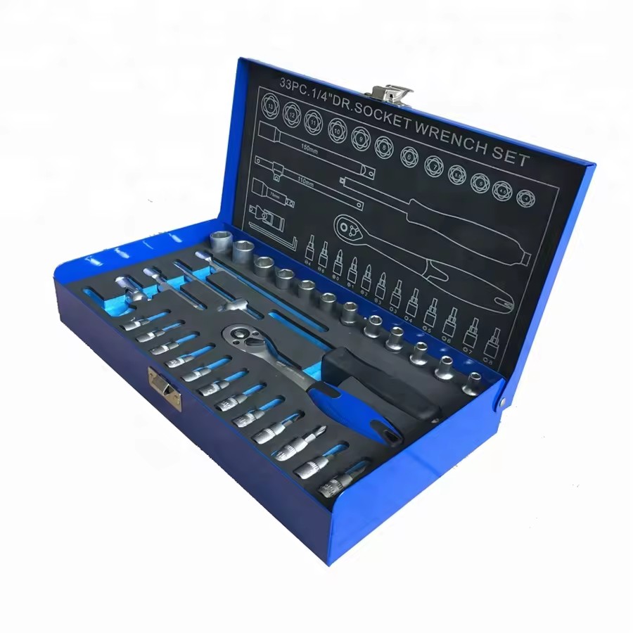 Product Importer Gallery 05 · b39f152d97