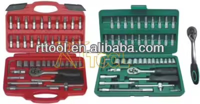 Product Importer Gallery 04 · 7cec523515
