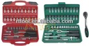 Product Importer Gallery 04 · 7cec523515