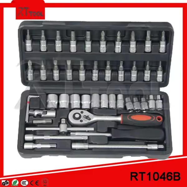 Product Importer Gallery 03 · 02435e576e