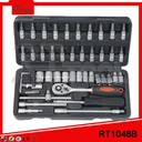 Product Importer Gallery 03 · 02435e576e