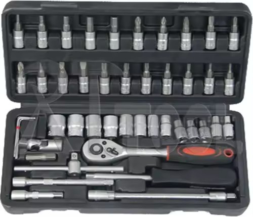 Product Importer Gallery 05 · aa3a38392d