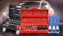Product Importer Gallery 02 · 94b3d6e580