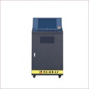 Product Importer Gallery 03 · 6a0ed8f2fc