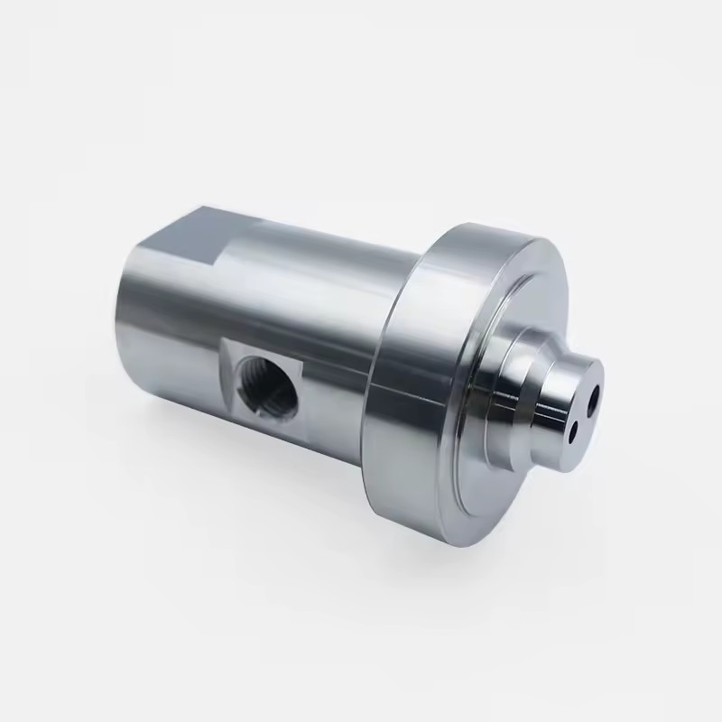 Product Importer Gallery 02 · 63f498a587