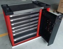Product Importer Gallery 04 · 0ee3a2d05e