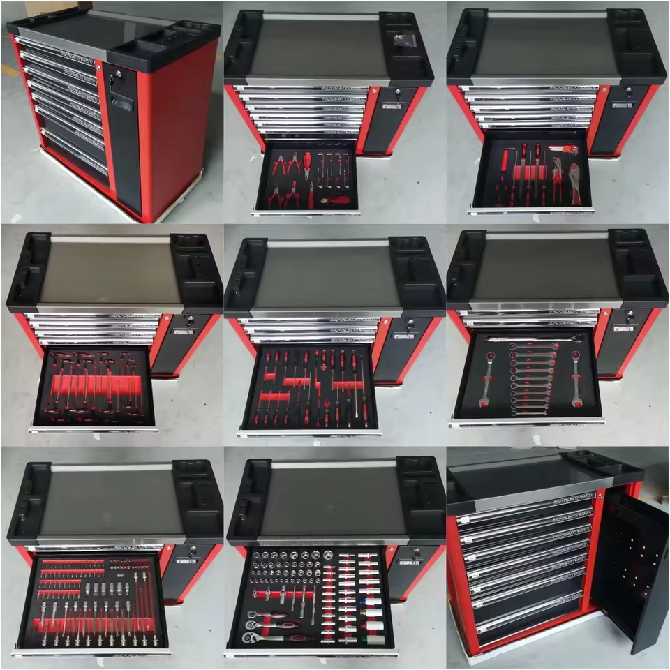 Product Importer Gallery 05 · 579a66ac17