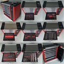 Product Importer Gallery 05 · 579a66ac17