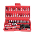 Product Importer Gallery 06 · 551b6a783b