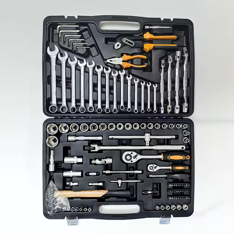 Product Importer Gallery 02 · 3c740745cc