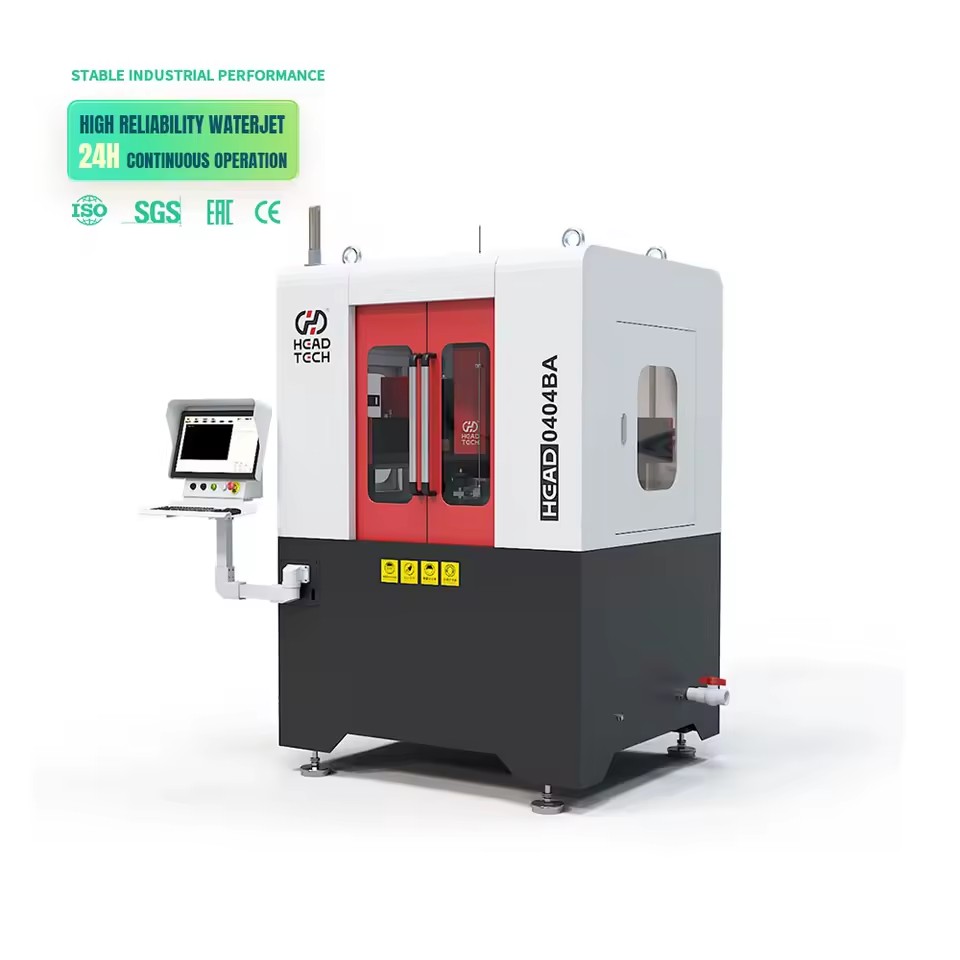 Product Importer Gallery 01 · 8d54b148f2