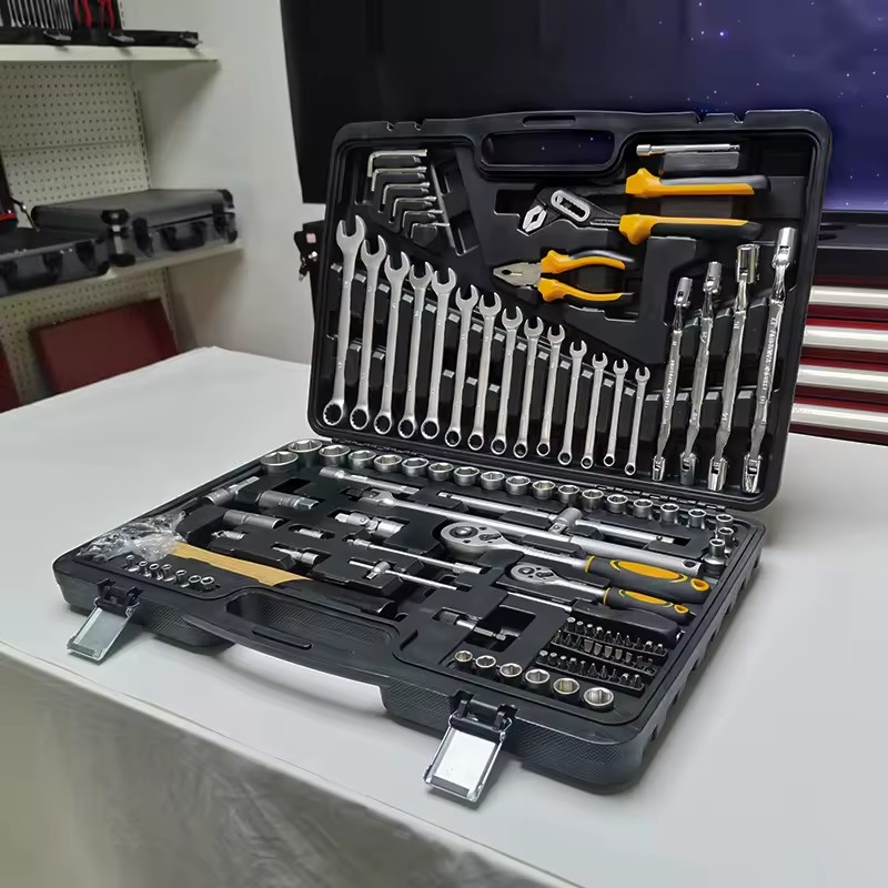 Product Importer Gallery 04 · 13f4c8d163