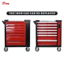Product Importer Gallery 04 · 5366133abc