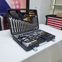 Product Importer Gallery 05 · 521e705d7a