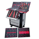 Product Importer Gallery 01 · 990ba1b83d