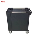 Product Importer Gallery 05 · 534a4364ed