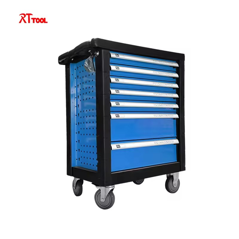 Product Importer Gallery 02 · 473dde92ba