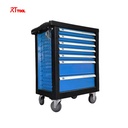 Product Importer Gallery 02 · 473dde92ba