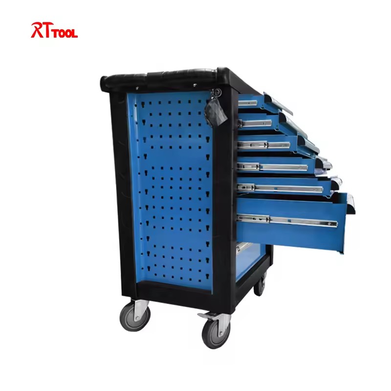 Product Importer Gallery 04 · b2f12dc692