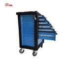 Product Importer Gallery 04 · b2f12dc692