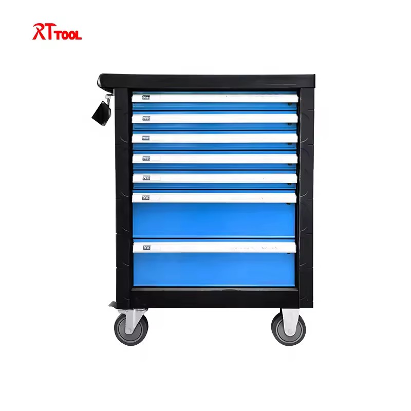 Product Importer Gallery 01 · ba2b089072