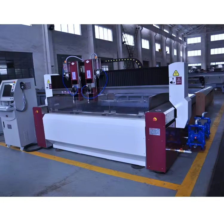 Product Importer Gallery 04 · 1a2846cf31