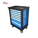 Product Importer Gallery 03 · 6ca53d6307