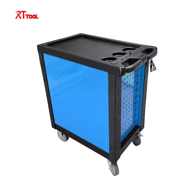 Product Importer Gallery 05 · 930faf9ea6