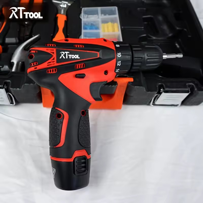 Product Importer Gallery 04 · a2d635f0fb