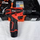 Product Importer Gallery 04 · a2d635f0fb