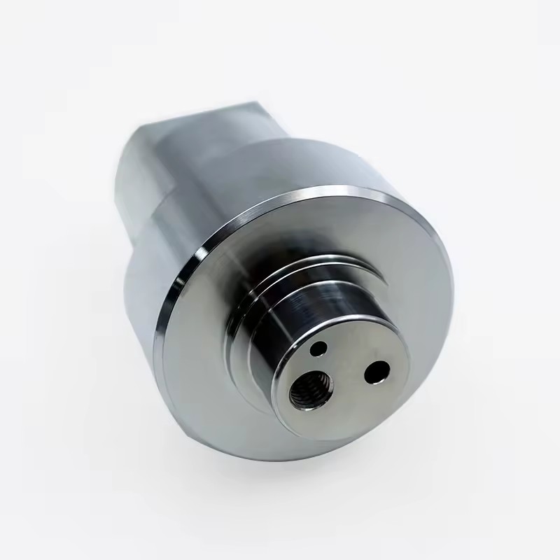 Product Importer Gallery 03 · 615a6548be