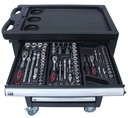 Product Importer Gallery 01 · 193b97c613